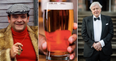The JOE Friday Pub Quiz: Week 176