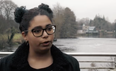‘The Ireland I would like to see’ is an incredible new campaign launched by UCC