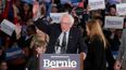 US election: Results delayed in Iowa democratic vote due to “inconsistencies”