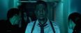 The first trailer for Spiral has dropped, the latest entry in the Saw series