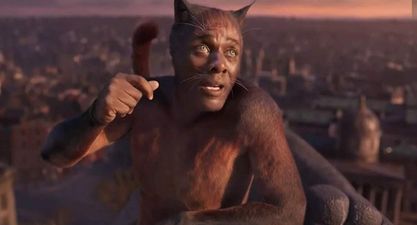 Here are the nominations for the worst movies of 2019