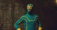 QUIZ: We give you the superhero, you name the actor