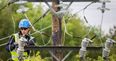 Thousands without power around the country due to Storm Ciara