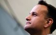 Five counts later, Leo Varadkar finally achieves voting quota