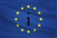 QUIZ: Can you name all the EU countries containing the letter “i”?