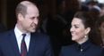 Itinerary released for Prince William and Kate Middleton’s visit to Ireland