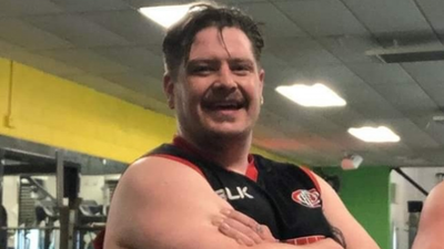 Body found in search for missing Cork man Cormac Ryan