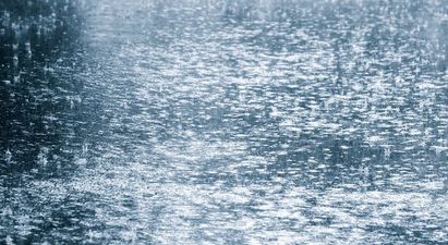 Ciara and Dennis have left, but this week’s weather is still pretty bad