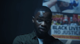 UK rapper Dave calls Boris Johnson a racist at Brit Awards