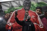 Artists like Dave and Stormzy are leaving a legacy that no other modern artist can compare to
