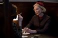 Five years on, the director of Carol talks about the impact that movie has left behind