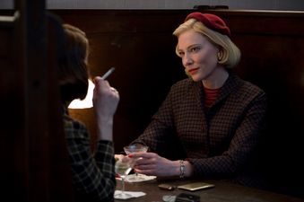 Five years on, the director of Carol talks about the impact that movie has left behind