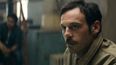 Narcos star would love to return for another season of the show