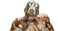 Eli Roth to work his bloody Hostel magic on the Borderlands movie
