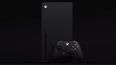 Xbox Series X revealed to be “eight times more powerful than the Xbox One”