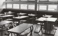 Three Northern Ireland schools send students home as precautionary measure following Italy trips