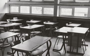 Three Northern Ireland schools send students home as precautionary measure following Italy trips