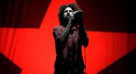 The JOE Music Quiz: Week 1