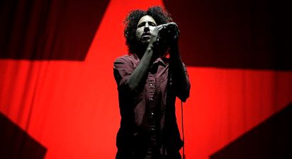 The JOE Music Quiz: Week 1