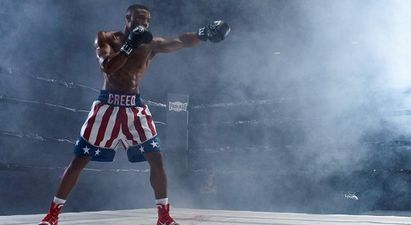 Creed 3 finally happening as a new writer joins the series
