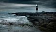 Met Éireann revises weather warnings in effect for Storm Jorge