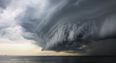 The weather for the weekend looks very grim altogether thanks to Storm Jorge