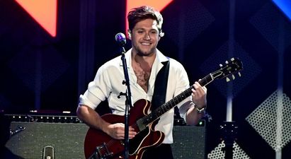 The JOE Music Quiz: Week 13