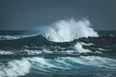 Met Éireann issues status red marine warning ahead of the arrival of Storm Jorge this weekend