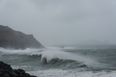 Met Éireann moves forward Red wind warning as public advised to stay indoors