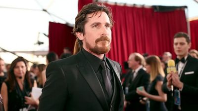 Christian Bale joins MCU as villain in Thor: Love and Thunder
