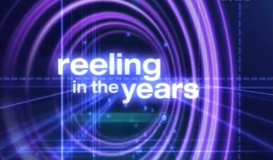 Reeling in the Years: How the 2010s are different to any other decade