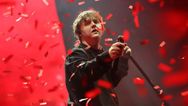 The JOE Music Quiz: Week 3