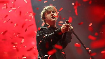 The JOE Music Quiz: Week 3