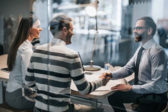 Getting creative with funding: “Your business is not always morally entitled to their money”