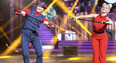 Dancing With The Stars final moved up to tonight