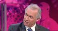 UK health expert apologises for saying that Ireland has no health service