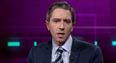 No new advice from NPHET to suggest delay of indoor dining as final decision due on Wednesday, says Simon Harris