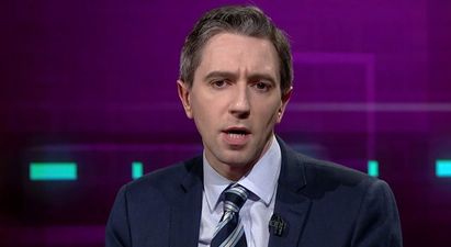 No new advice from NPHET to suggest delay of indoor dining as final decision due on Wednesday, says Simon Harris