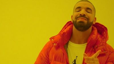 The JOE Music Quiz: Week 19