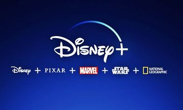 Disney announces incredible line-up of premieres for upcoming Disney+ Day