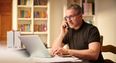Calls for flat rate expense averaging €300 per year for employees working from home