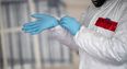 12-year-old girl in Belgium becomes youngest person in Europe to die from coronavirus