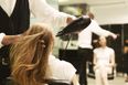 CEO of Hair and Beauty Confederation says “lockdown four is not an option” after 10 May reopening