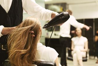 CEO of Hair and Beauty Confederation says “lockdown four is not an option” after 10 May reopening