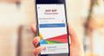 Just Eat releases a list of new restaurants available for delivery across Ireland