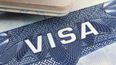 Irish ambassador urges people on J1 visas in the US to return home