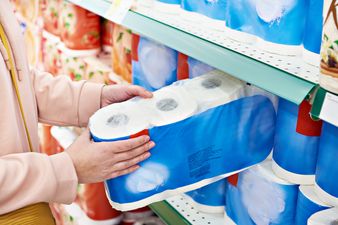 Guidelines for safe shopping issued due to lack of consistent hygiene standards in Irish supermarkets