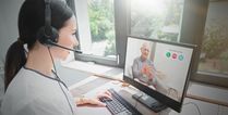 Irish doctor predicts big changes for medicine post-COVID emergency