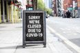 Pádraig Ó Céidigh talks surviving a crisis in business and maintaining your self-esteem