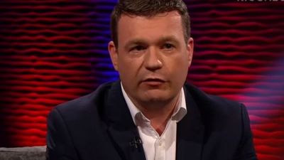 Labour call for €1,000 “solidarity payment” to healthcare workers